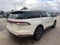 2027 Lincoln Aviator Reserve Premium