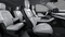 2027 Lincoln Aviator Reserve Premium