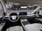 2027 Lincoln Aviator Reserve Premium