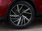2027 Lincoln Aviator Reserve Premium