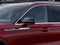 2027 Lincoln Aviator Reserve Premium