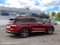 2027 Lincoln Aviator Reserve Premium