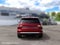 2027 Lincoln Aviator Reserve Premium