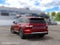 2027 Lincoln Aviator Reserve Premium