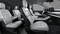 2027 Lincoln Aviator Reserve Premium