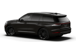 2027 Lincoln Aviator Reserve Premium