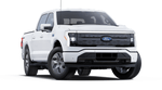 2025 Ford F-150 Lightning Lariat®