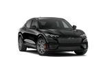 2026 Ford Mustang Mach-E GT