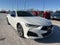 2021 Acura TLX Advance