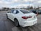 2021 Acura TLX Advance
