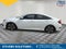 2018 Honda Civic EX-T