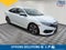 2018 Honda Civic EX-T