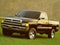 1996 Dodge Ram 1500 LT