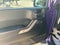2018 Jeep Wrangler JK Sahara