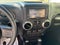 2018 Jeep Wrangler JK Sahara