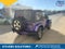 2018 Jeep Wrangler JK Sahara