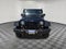2017 Jeep Wrangler Rubicon