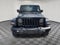 2022 Jeep Wrangler Willys