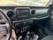 2022 Jeep Wrangler Willys