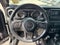 2022 Jeep Wrangler Willys