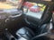 2013 Jeep Wrangler Unlimited Rubicon