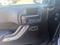 2013 Jeep Wrangler Unlimited Rubicon