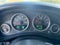 2013 Jeep Wrangler Unlimited Rubicon