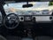 2021 Jeep Wrangler Unlimited Islander