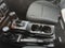 2021 Jeep Wrangler Unlimited Islander