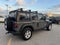 2021 Jeep Wrangler Unlimited Islander