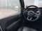 2022 Jeep Wrangler Sahara