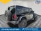 2021 Jeep Wrangler Unlimited Rubicon 392