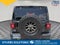 2021 Jeep Wrangler Unlimited Rubicon 392