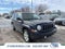2017 Jeep Patriot Latitude
