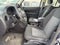 2017 Jeep Patriot Latitude