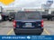 2017 Jeep Patriot Latitude