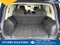 2017 Jeep Patriot Latitude