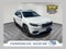 2019 Jeep Cherokee Altitude