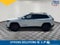 2019 Jeep Cherokee Altitude
