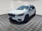 2019 Jeep Cherokee Altitude