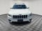 2019 Jeep Cherokee Altitude