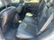 2019 Jeep Cherokee Altitude