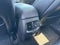 2019 Jeep Cherokee Altitude