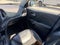 2019 Jeep Cherokee Altitude