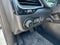 2019 Jeep Cherokee Altitude