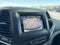 2019 Jeep Cherokee Altitude