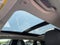 2019 Jeep Cherokee Altitude