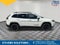 2019 Jeep Cherokee Altitude