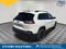 2019 Jeep Cherokee Altitude