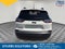 2019 Jeep Cherokee Altitude